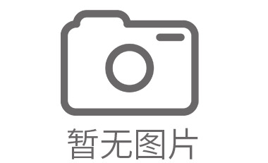 海城市日常保洁：f服务之家保洁保洁对真皮布艺沙发的清洗规范